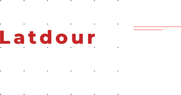 latdour